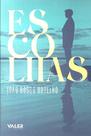 Livro - Escolhas