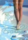 Livro - Escolhas
