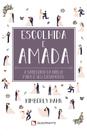Livro - Escolhida e amada Livro - Escolhida e amada