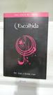 Livro - Escolhida - Série House Of Night - Livro 3 Livro - Escolhida - Série House Of Night - Livro 3