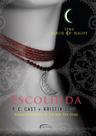 Livro - Escolhida Livro - Escolhida