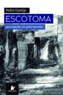 Livro - Escotoma