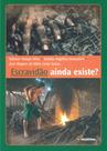 Livro - Escravidão ainda existe?
