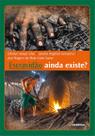 Livro - Escravidão ainda existe?