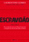 Livro - Escravidão - Volume 2