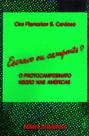 Livro - Escravo ou camponês? Livro - Escravo ou camponês?