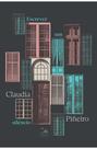 Livro - Escrever um silêncio