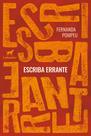 Livro - Escriba errante Livro - Escriba errante