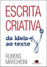 Livro - Escrita criativa Livro - Escrita criativa