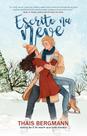 Livro - Escrito na neve