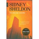 Livro Escrito nas Estrelas & Lembranças da Meia-noite Sidney Sheldon
