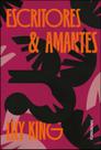 Livro - Escritores & amantes