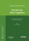 Livro - ESCRITOS DA SÉRIE COGNITIVA