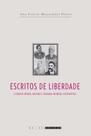 Livro - Escritos de liberdade