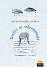 Livro - Escritos de sobrevivência