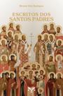 Livro - Escritos dos Santos Padres