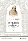 Livro - Escritos políticos