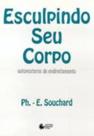 Livro - Esculpindo seu corpo