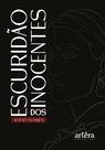 Livro - Escuridão dos Inocentes