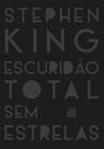 Livro - Escuridão total sem estrelas