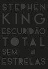 Livro - Escuridão total sem estrelas