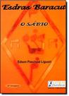 Livro - Esdras Baracut