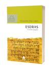 Livro - Esdras - Comentários Expositivos Hagnos