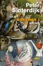 Livro - Esferas Vol. I Livro - Esferas Vol. I