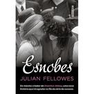Livro - Esnobes