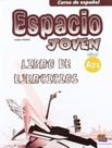 Livro - Espacio joven a2.1 libro de ejercicios Livro - Espacio joven a2.1 libro de ejercicios