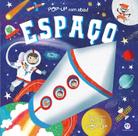 Livro - Espaço Livro - Espaço