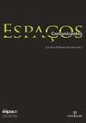 Livro - Espacos comunicantes