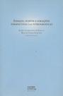 Livro - Espaços, tempos e gerações