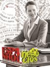 Livro - Espanhol para negócios