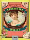 Livro - Espanhola Inglesa,A - ROCCO
