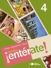 Livro - ¡Español entérate! - 9º ano Livro - ¡Español entérate! - 9º ano