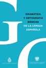 Livro Espasa Gramática e Ortografia Básicas da Língua Espanhola