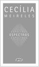 Livro - Espectros Livro - Espectros