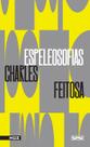 Livro - Espeleosofias