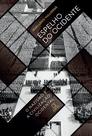 Livro - Espelho do Ocidente