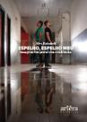 Livro - Espelho, espelho meu: imagem corporal em evidência