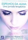 Livro - Espelhos da Alma