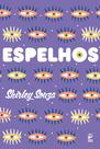 Livro - Espelhos Livro - Espelhos