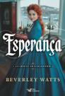 Livro - Esperança – Vol. 4