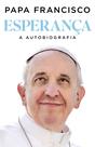 Livro - Esperança Livro - Esperança