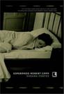 Livro - Esperando Robert Capa