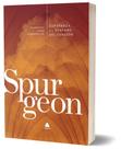 Livro - Esperanza, el perfume del corazon
