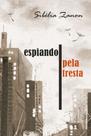 Livro - Espiando pela fresta