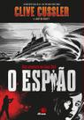 Livro - Espiao, O