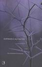 Livro - Espinhos e alfinetes